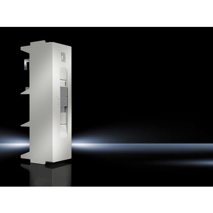 ANSLUTNINGSADAPTER 125A9342220 (Rexel)