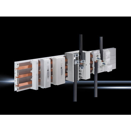 ANSLUTNINGSADAPTER 800A, 9342280 (Rexel)