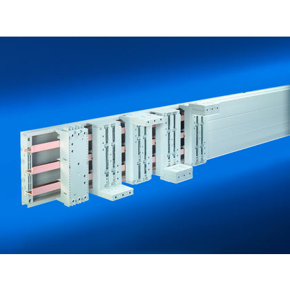 ANSLUTNINGSADAPTER 100A9342410 (Rexel)