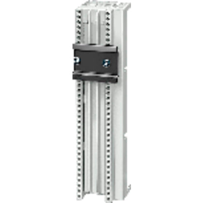 ADAPTERPLATTA 60MM U ANSL 8US1250-5AM00 (Rexel)