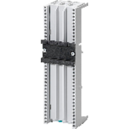 ADAPTERPLATTA 60MM U ANSL 8US1260-5AM00 (Rexel)