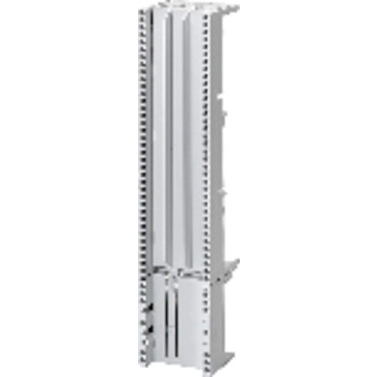 ADAPTERPLATTA 60MM U ANSL 8US1260-5AP00 (Rexel)