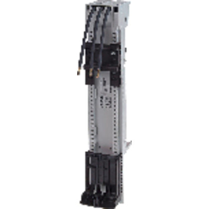 ADAPTERPLATTA S0/S00 32A 8US1251-5NT10 (Rexel)