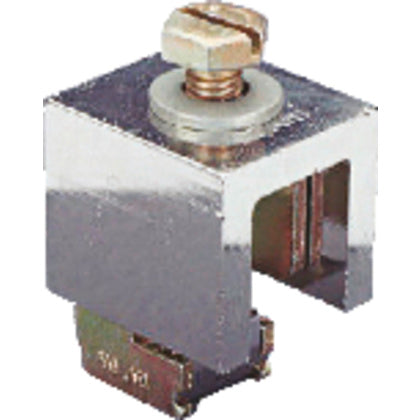 ANSL KLÄMMA 10MM 240MM 8US1941-2AC00 (Rexel)