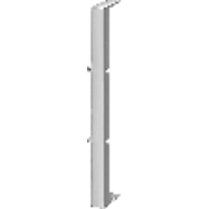 ADAPTERPLATTA 13,5 182MM 8US1998-2BM00 (Rexel)
