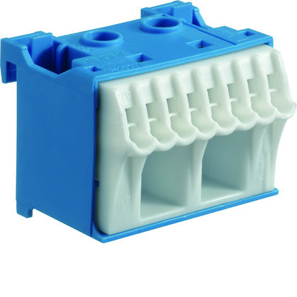 NOLLPLINT KN10N 2X16 (Rexel)