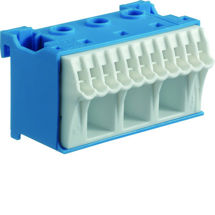 NOLLPLINT KN14N 3X16 (Rexel)