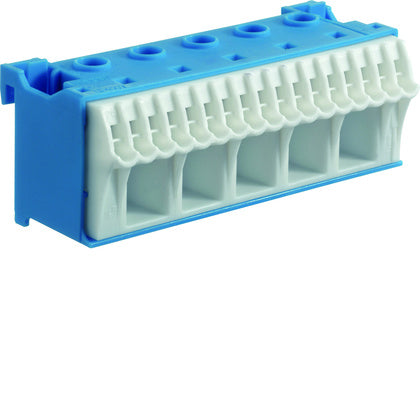 NOLLPLINT KN22N 5X16 (Rexel)
