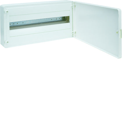 KAPSL GOLF UTP 1X22M VIT DÖRR (Rexel)