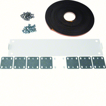 FZ748 SAMMANKOPPLINGSSATS (Rexel)