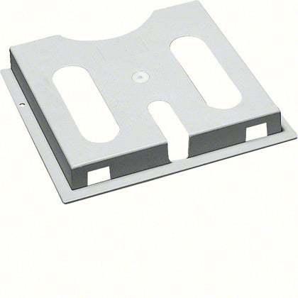 RITNINGSFICKA AV PLAST (Rexel)