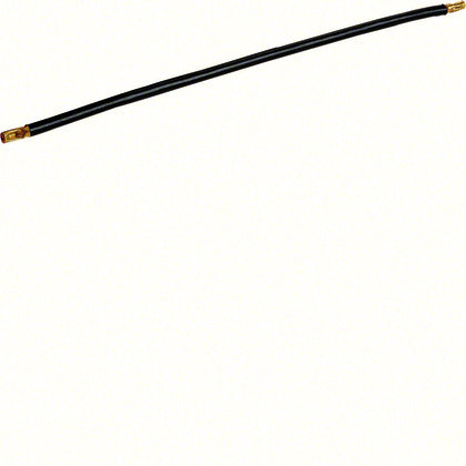 K67E LEDARE 6MM2 250MM (Rexel)