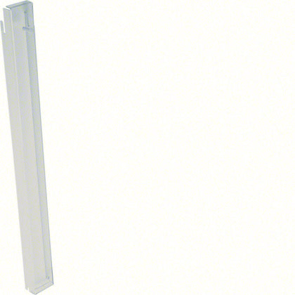 BLINDLOCK TOMPLATS NH00LZ050 (Rexel)