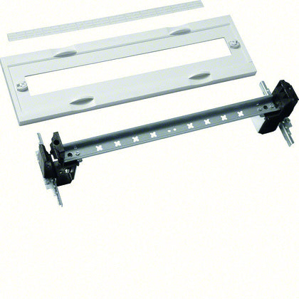 NORMSLITS 1X24 UD12B3 (Rexel)