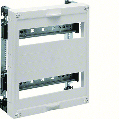 NORMSLITS 2X12 UD21B1 (Rexel)