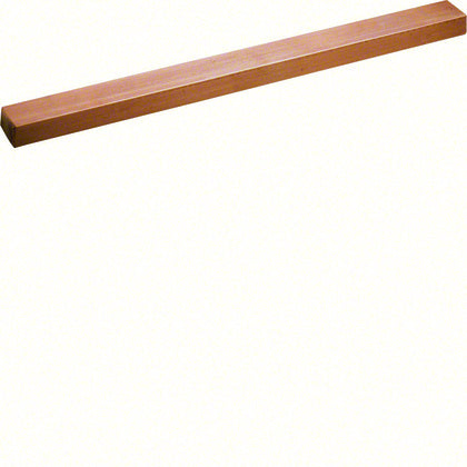UM22B SAML. 20X10MM 2-FÄLT (Rexel)