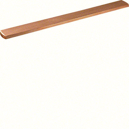 UM25A SAML. 20X5MM 5-FÄLT (Rexel)