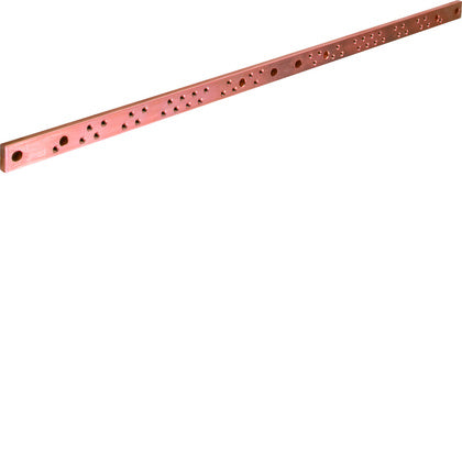 SAML SKEN 30X5MM H900MMUM30A5 (Rexel)