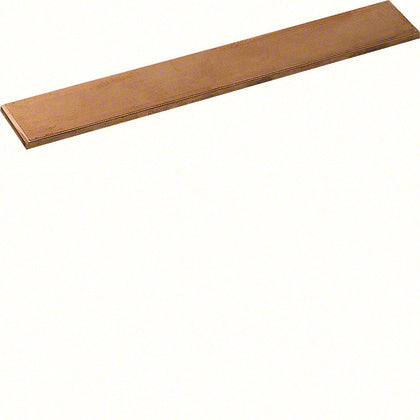 UM31A SAML. 30X5MM 1-FÄLT (Rexel)
