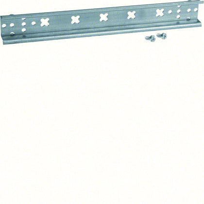 UZ01B4 DIN-SKENA 35X15X1,5MM (Rexel)