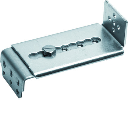 UZ04Z1 FÖRSÄNKNINGSVINKEL (Rexel)