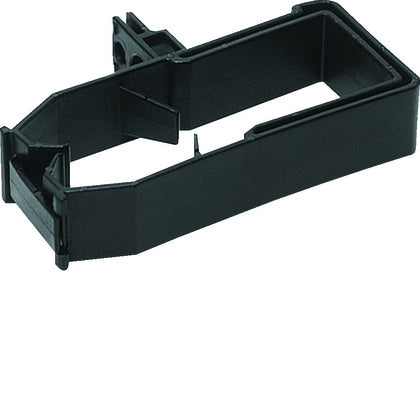 UZ25V1 KABELHÅLLARE STOR (Rexel)