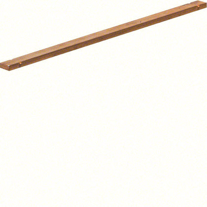 ZM12C SAMLINGSSKENOR 12X5MM (Rexel)