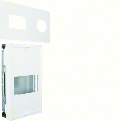 BYGGS 1 EFFEKTBRYTARE H630 (Rexel)
