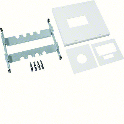 BYGGS 1 EFFEKTBRYTARE H1000 (Rexel)