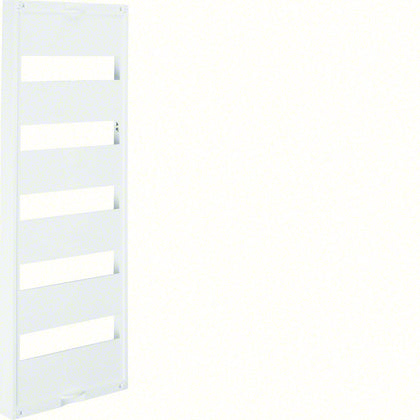 FRONTSTYCKE SLITSAT H 750 (Rexel)