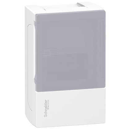 KAPSL MINI PRAGMA 4M TR LUCKA (Rexel)