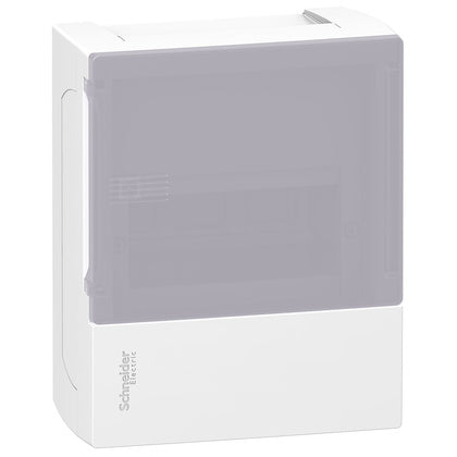 KAPSL MINI PRAGMA 6M TR LUCKA (Rexel)