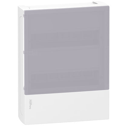 KAPSL MINI PRAGMA 2R 12M TR D (Rexel)