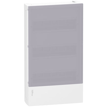 KAPSL MINI PRAGMA 3R 12M TR D (Rexel)