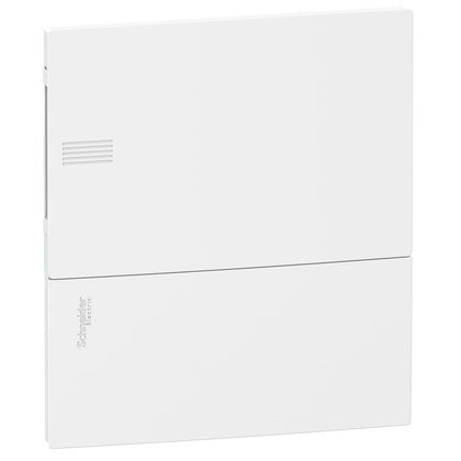 KAPSL MINI PRAGMA INF 8M VIT L (Rexel)
