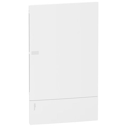 KAPSL MINIPRAGMA INF 3R 12M (Rexel)