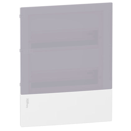 KAPSL MINIPRAGMA INF 2R 12R TR (Rexel)