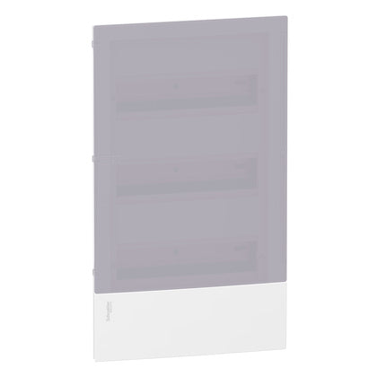 KAPSL MINIPRAGMA INF 3R 12M TR (Rexel)