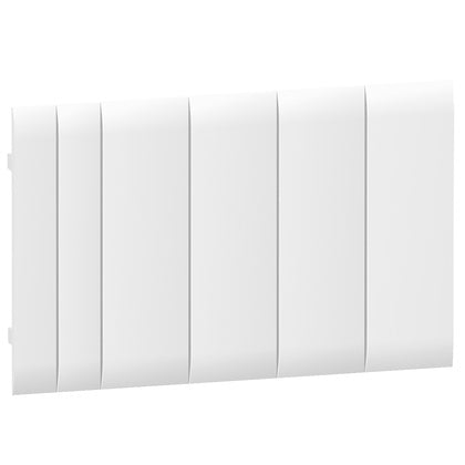 TÄCKBRICKOR 10ST À 5 MOD 13940 (Rexel)