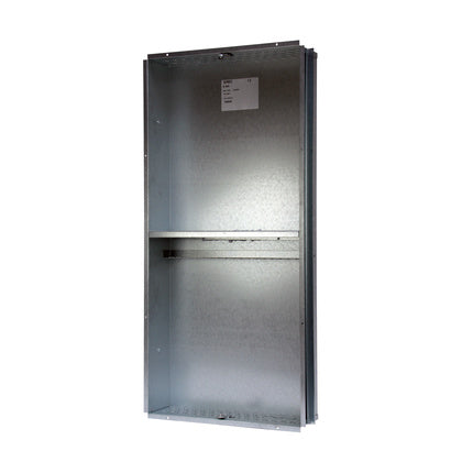 BOTTENLÅDA 5R 100M SKV (Rexel)