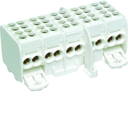 AVGRENINGSPLINT (Rexel)