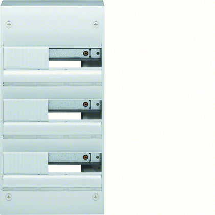 Kapsling 3X13 m i plast (Rexel)