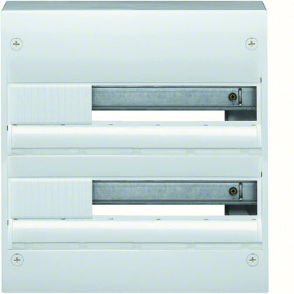 KAPSLING 2X18 M  I PLAST (Rexel)