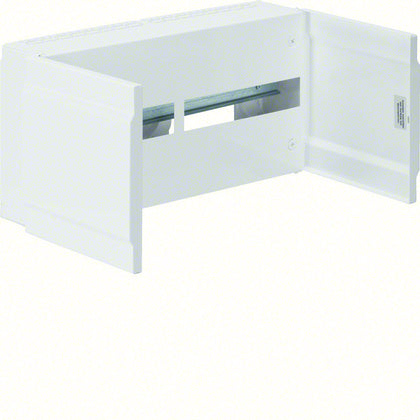 KAPSLING 1X26M I PLÅT (Rexel)
