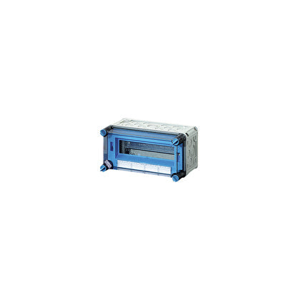 KAPSL. HENSEL MI 1112 (Rexel)
