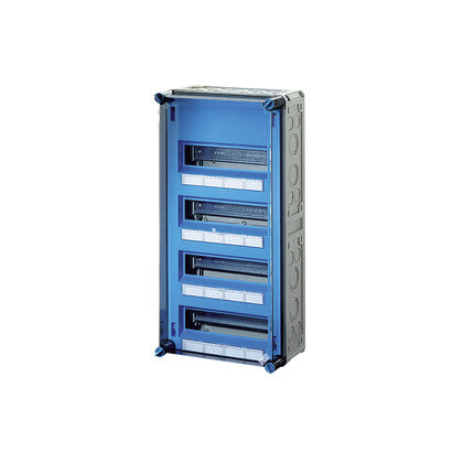 KAPSL. HENSEL MI 1448 (Rexel)