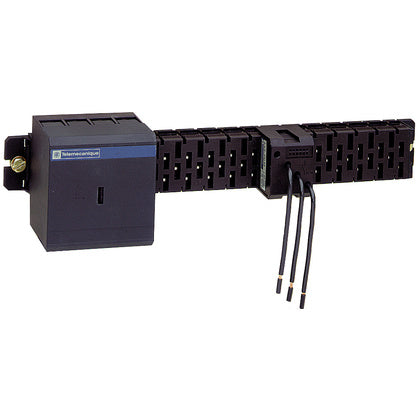 SAMLINGSSKENA AK5-JB145 (Rexel)
