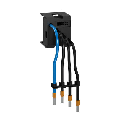 UTTAG AK5-PC14 (Rexel)