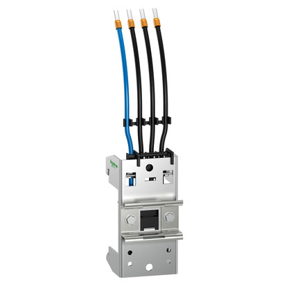 ADAPTERPLATTA AK5PA231 (Rexel)