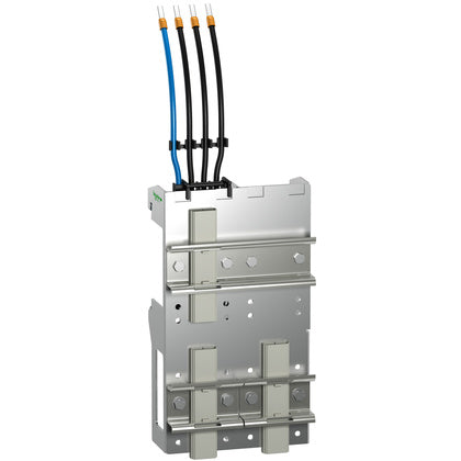 UTTAG AK5-PA232S (Rexel)